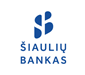 Šiaulių Bankas