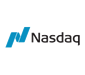 nasdaqbaltic