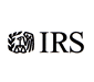 IRS.gov