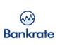 Bankrate