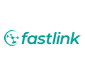 fastlink