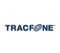 tracfone