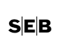 seb.lt