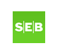 seb.lt