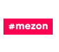 mezon