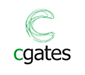 cgates