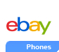 Ebay Phones
