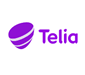 telia.lt