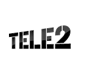 tele2.lt