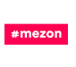 mezon.lt