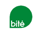 bite