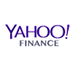 Yahoo Finance