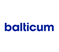 balticum