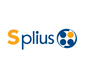 splius