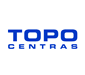 topocentras