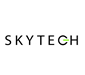 skytech