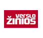 Verslo žinios