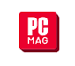 PC Magazine