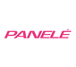 panele