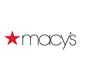 Macys