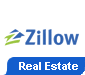 Search real estate