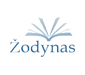 zodynas