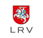 lrv.lt