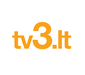 tv3