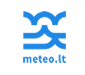 meteo.lt