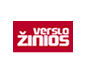 vz.lt