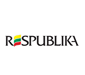 respublika