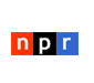 Npr news