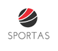 sportas