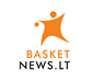 basketnews