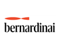 bernardinai