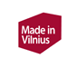 madeinvilnius