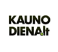 Kauno diena