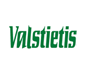 valstietis