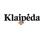 diena klaipeda