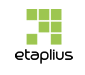 etaplius
