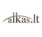 alkas