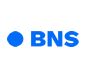 bns