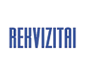 rekvizitai