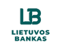 Lietuvos bankas