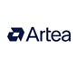 artea