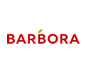 barbora