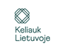 lithuania travel