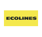 ecolines