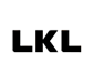 lkl