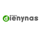 manodienynas